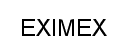 EXIMEX
