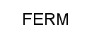 FERM