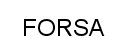 FORSA