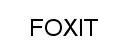 FOXIT