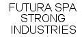 FUTURA SPA STRONG INDUSTRIES