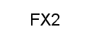 FX2