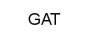 GAT