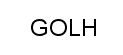 GOLH