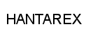 HANTAREX