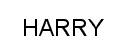 HARRY