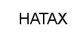 HATAX