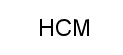 HCM