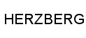 HERZBERG