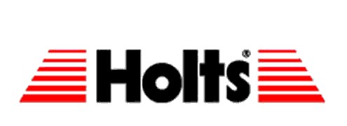 HOLTS