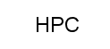 HPC