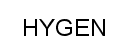 HYGEN