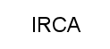 IRCA