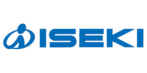 ISEKI