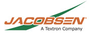 JACOBSEN