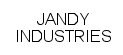 JANDY INDUSTRIES