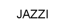 JAZZI