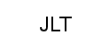JLT