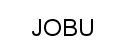 JOBU