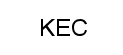 KEC