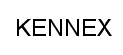 KENNEX