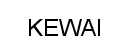 KEWAI