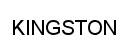 KINGSTON