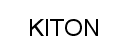 KITON