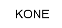 KONE