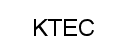 KTEC