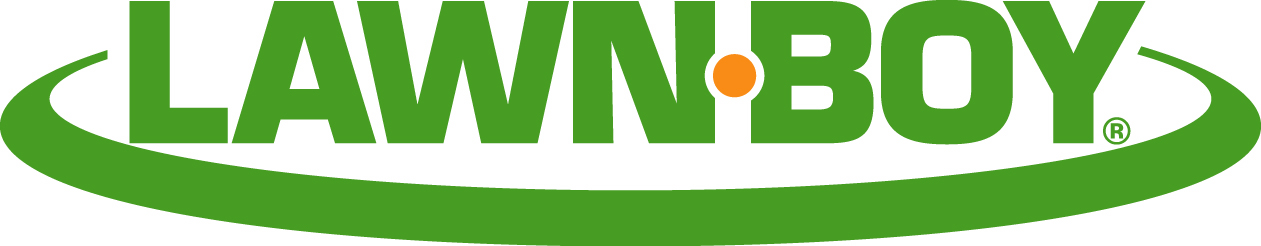 LAWN BOY