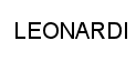 LEONARDI