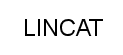 LINCAT