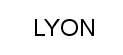 LYON