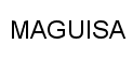 MAGUISA