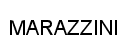 MARAZZINI