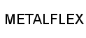 METALFLEX