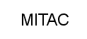 MITAC