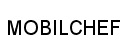 MOBILCHEF