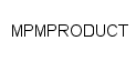MPMPRODUCT