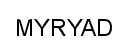 MYRYAD