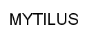 MYTILUS