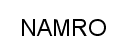 NAMRO