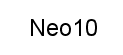 Neo10