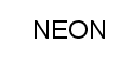 NEON