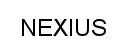 NEXIUS