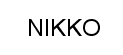 NIKKO