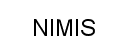 NIMIS