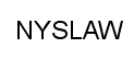 NYSLAW