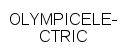 OLYMPICELECTRIC